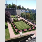 24_005 Luxembourg.jpg
